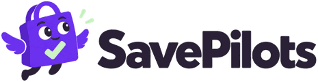 SavePilots
